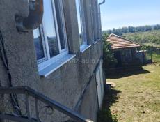 Продаётся дом село акопяновка не доезжая Дважды 5500000