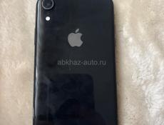 Айфон xr