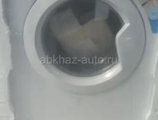 Стиральная 