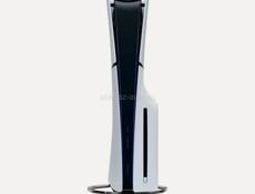 Sony PlayStation 5 с дисководом 
