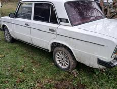 ВАЗ 2106