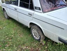 ВАЗ 2106