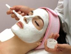 Мы центр эстетической косметологии. Открыта вакансия косметолог / эстетист с медицинским образованием ✨