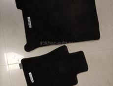 ковриков для автомобиля Fuga 