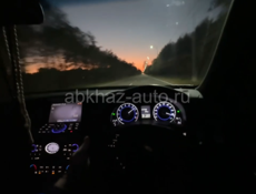 Ищем работу нас двое парней  права есть В С 