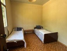 Сдаются комнаты на Турбазе 