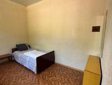 Сдаются комнаты на Турбазе 