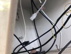 Эмиссионная ванна