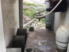 Эмиссионная ванна