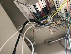 Эмиссионная ванна