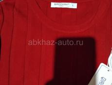 Продаю всего за 800р новый 