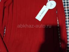 Продаю всего за 800р новый 