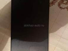 Продаю или обмен