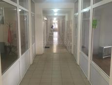 Помещение свободного назначения 