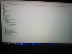 продам ноутбук