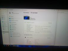 продам ноутбук