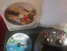 сони 3 супер слим