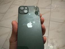 iPhone 13 и Apple Watch se обмен 