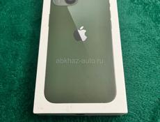 iPhone 13 и Apple Watch se обмен 