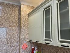 Сдам по Май месяц включительно 