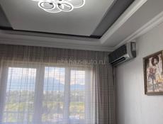 Сдам по Май месяц включительно 