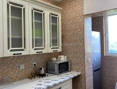 Сдам по Май месяц включительно 