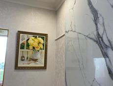 Сдам по Май месяц включительно 