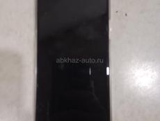 Срочно телефон новый 