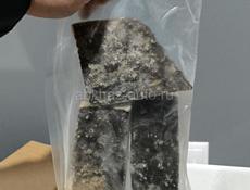 Продается камбула в замороженном виде 