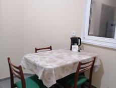 Сдается гостевой дом в центре 