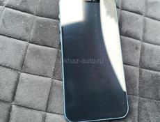 Айфон 12 182 гиг