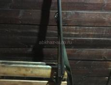 Ружьё 12 калибр 