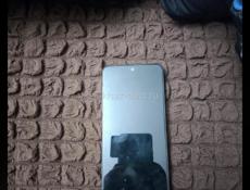 Продается редми ноут 13  12-128гб 