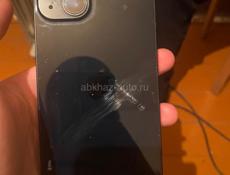 Присутствует Срочность 