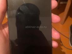 Присутствует Срочность 