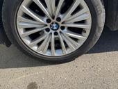 Комплект дисков на БМВ R19