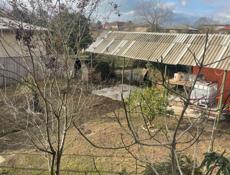 Продам жилой дом 🏠 