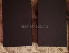 Колонки дельта-50.