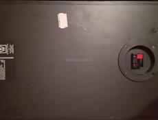 Колонки дельта-50.