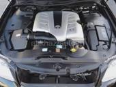 3uz-fe под восстановление либо на запчасти 