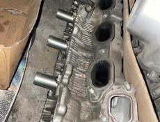 3uz-fe под восстановление либо на запчасти 