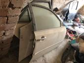 Разбор Марк 2