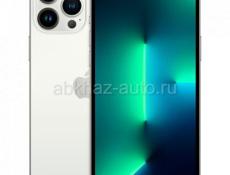 ОБМЕНЯЮ iPhone 13 PRO MAX