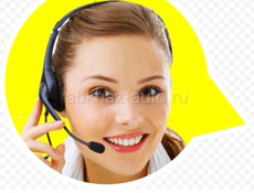 Диспетчером в такси ищу работу 