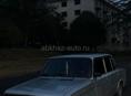 ВАЗ 2106