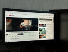 Компьютер в сборе / пк / системный блок / системник