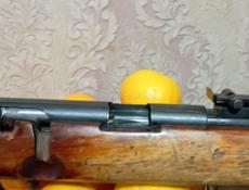 Продаю срочно