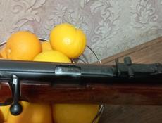 Продаю срочно