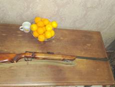 Продаю срочно 