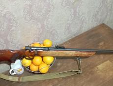 Продаю срочно